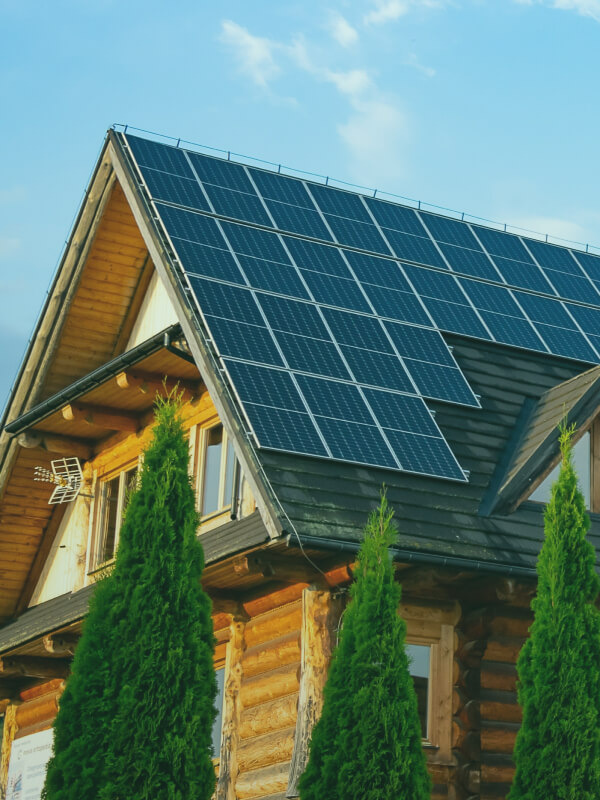 Faq domande più frequenti