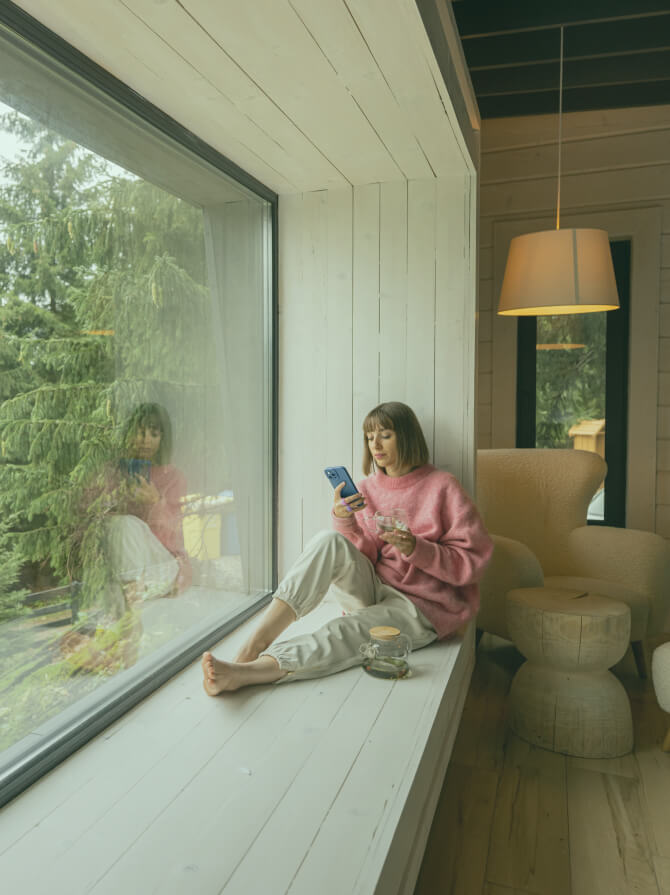 Il Nostro Impegno in Numeri