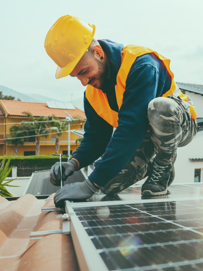 FAQ domande più frequenti