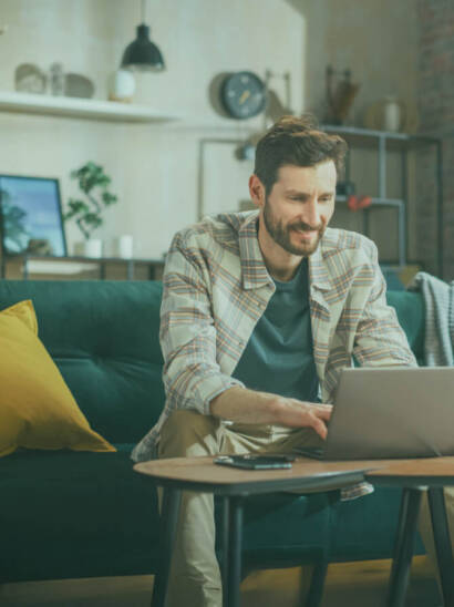 Soluzioni per il Pagamento