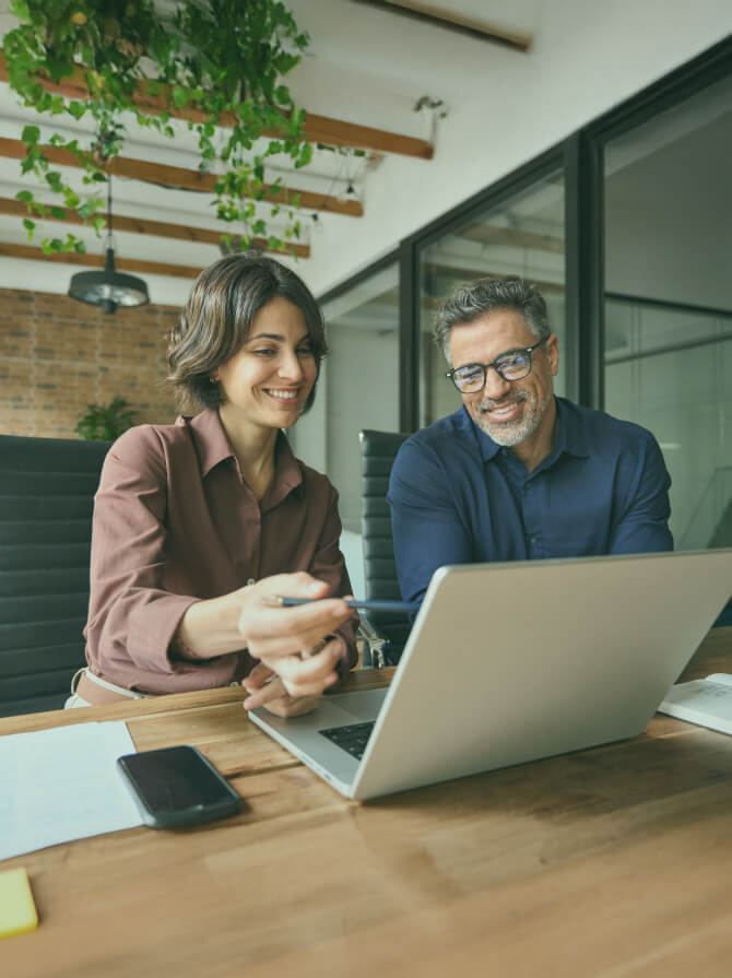 Scelta e Installazione di un Impianto Fotovoltaico
