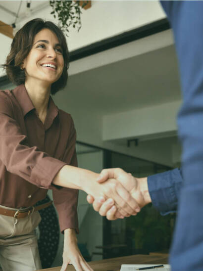 Caldaie soluzioni per il Pagamento