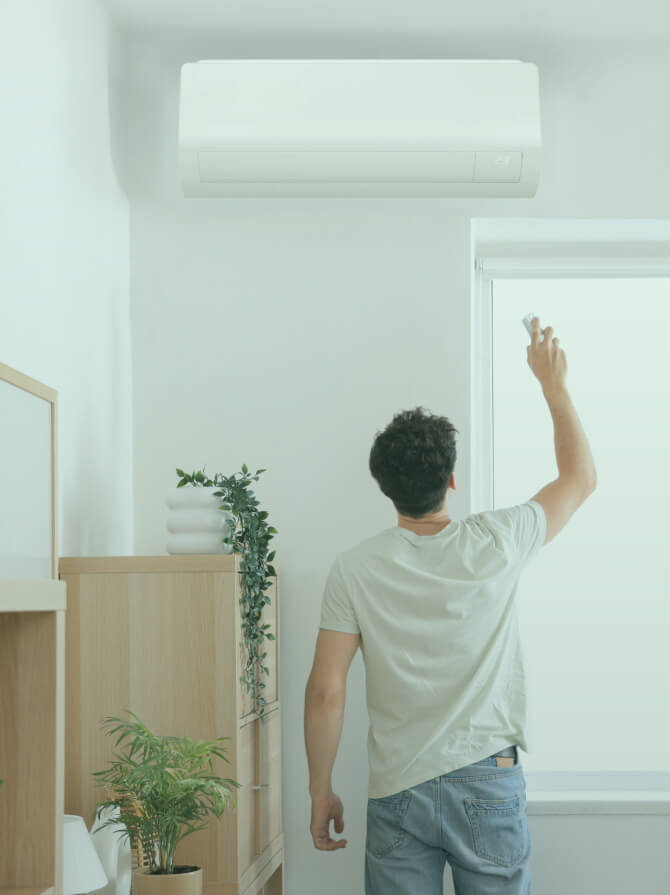 Cosa sapere sul climatizzatore