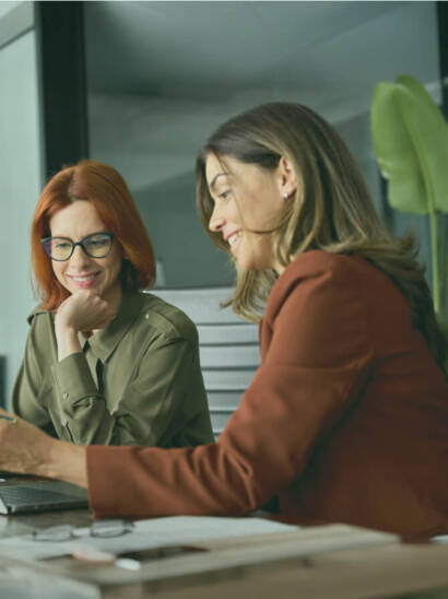 Soluzioni per il pagamento clima