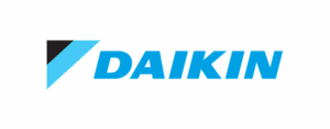 We Do Impianti i nostri Brand Daikin
