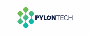 We Do Impianti i nostri Brand Pylontech