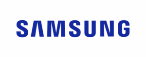 We Do Impianti i nostri Brand Samsung