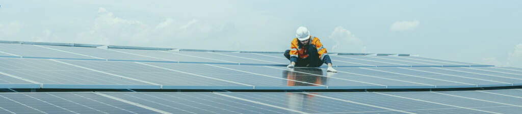 We Do Impianti per la tua azienda