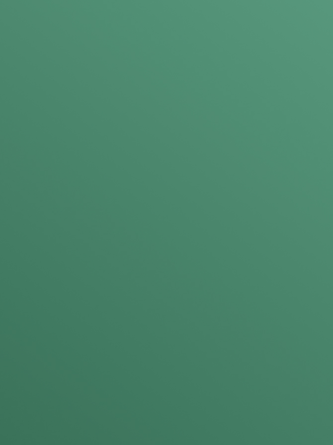 Scelta e Installazione di una Pompa di Calore