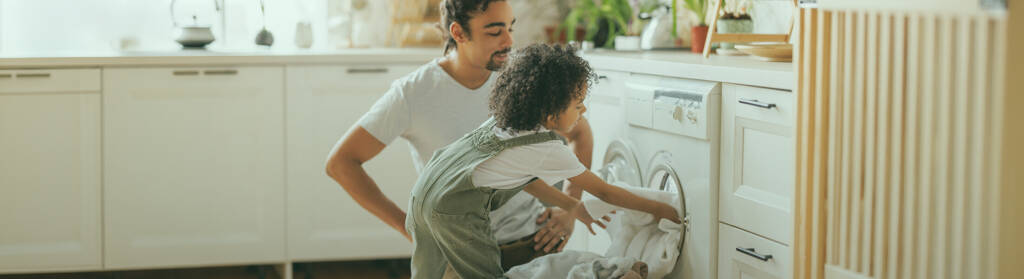 Come funziona la gestione dell'energia nell'impianto fotovoltaico residenziale