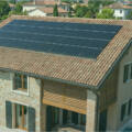 Pannelli N-Type: perché sono lo standard di efficienza fotovoltaica nel 2026