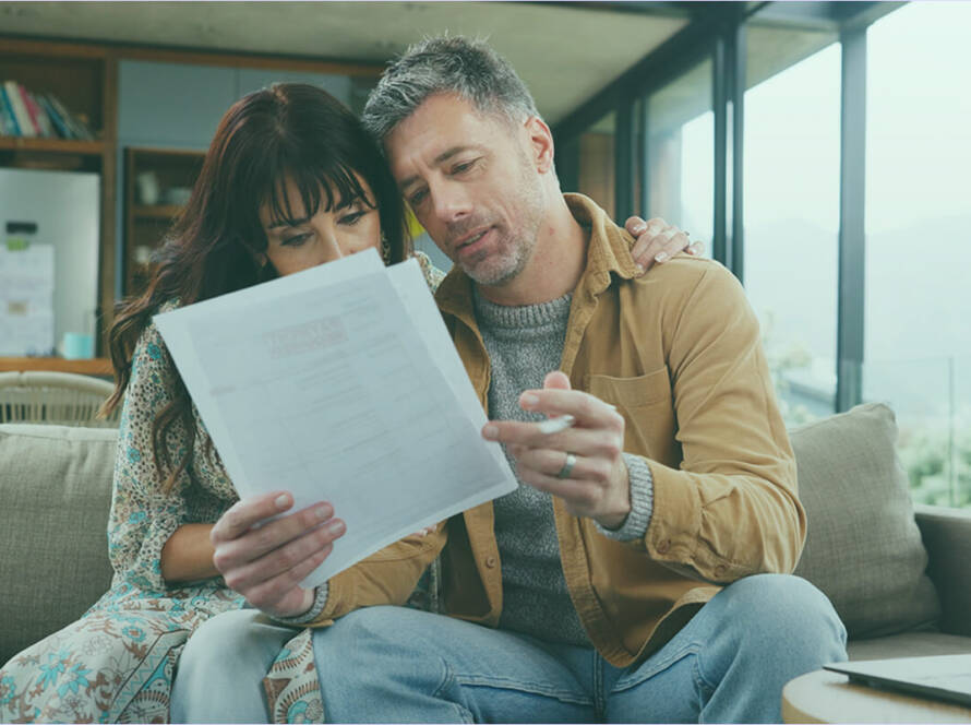 Quanto tempo serve per rientrare dai costi dell'installazione di un impianto fotovoltaico residenziale