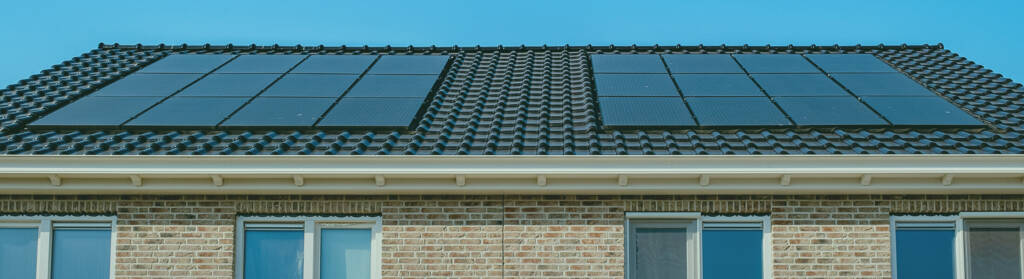 Quanto tempo serve per rientrare dai costi dell'installazione di un impianto fotovoltaico residenziale