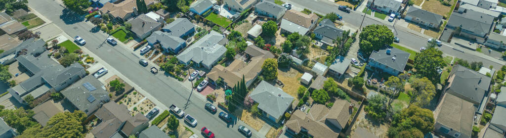 Casi in cui l'installazione di un impianto fotovoltaico residenziale non conviene