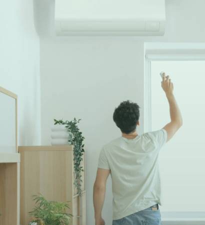 Cosa sapere sul climatizzatore