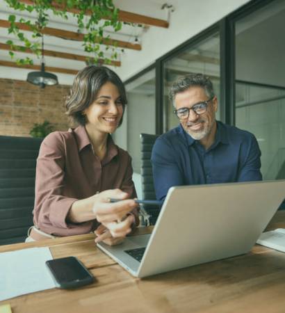 Scelta e Installazione di un Impianto Fotovoltaico