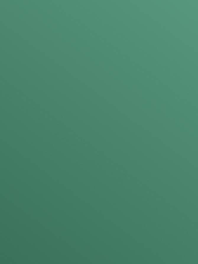 Scelta e Installazione di un Impianto Fotovoltaico